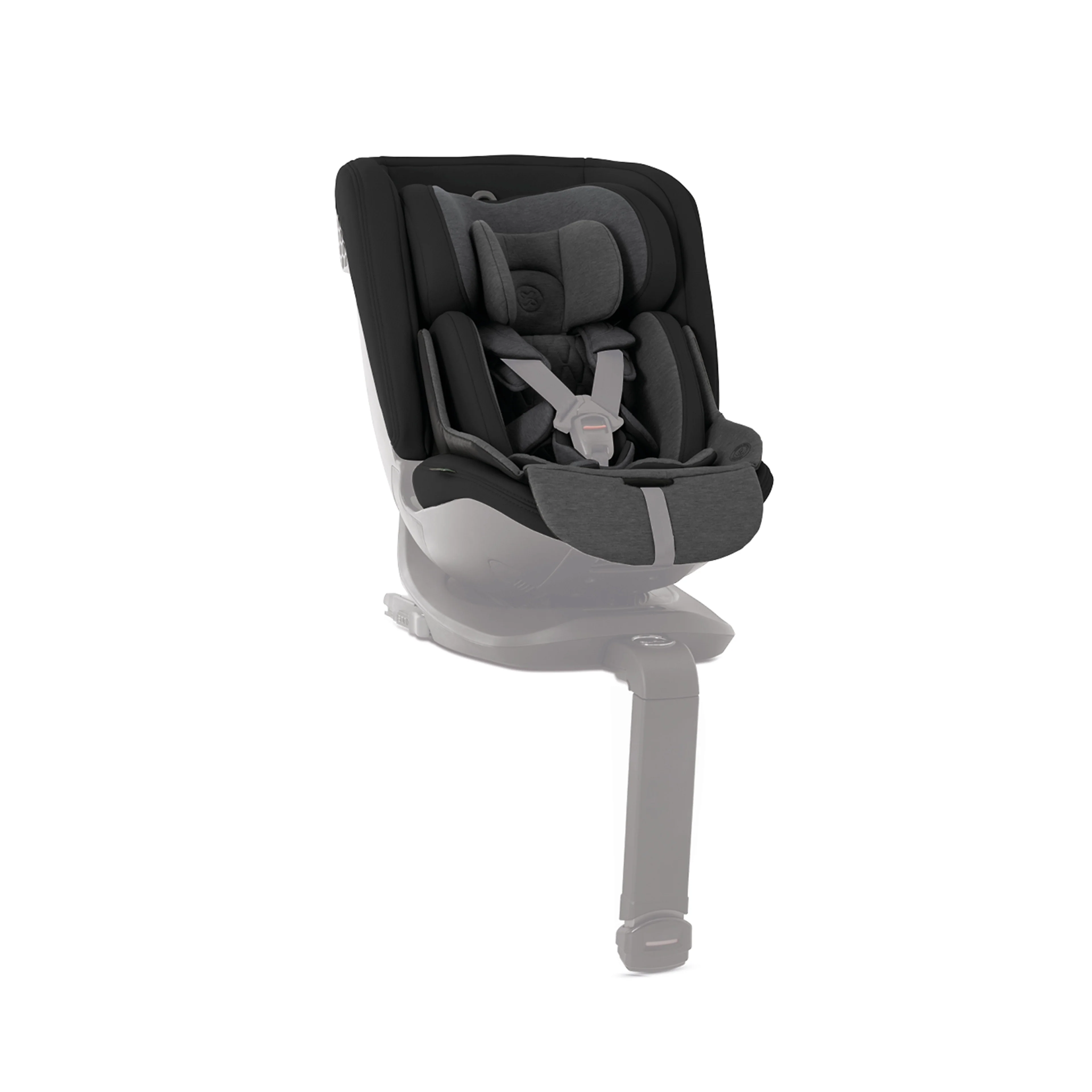 Car Seats Sale