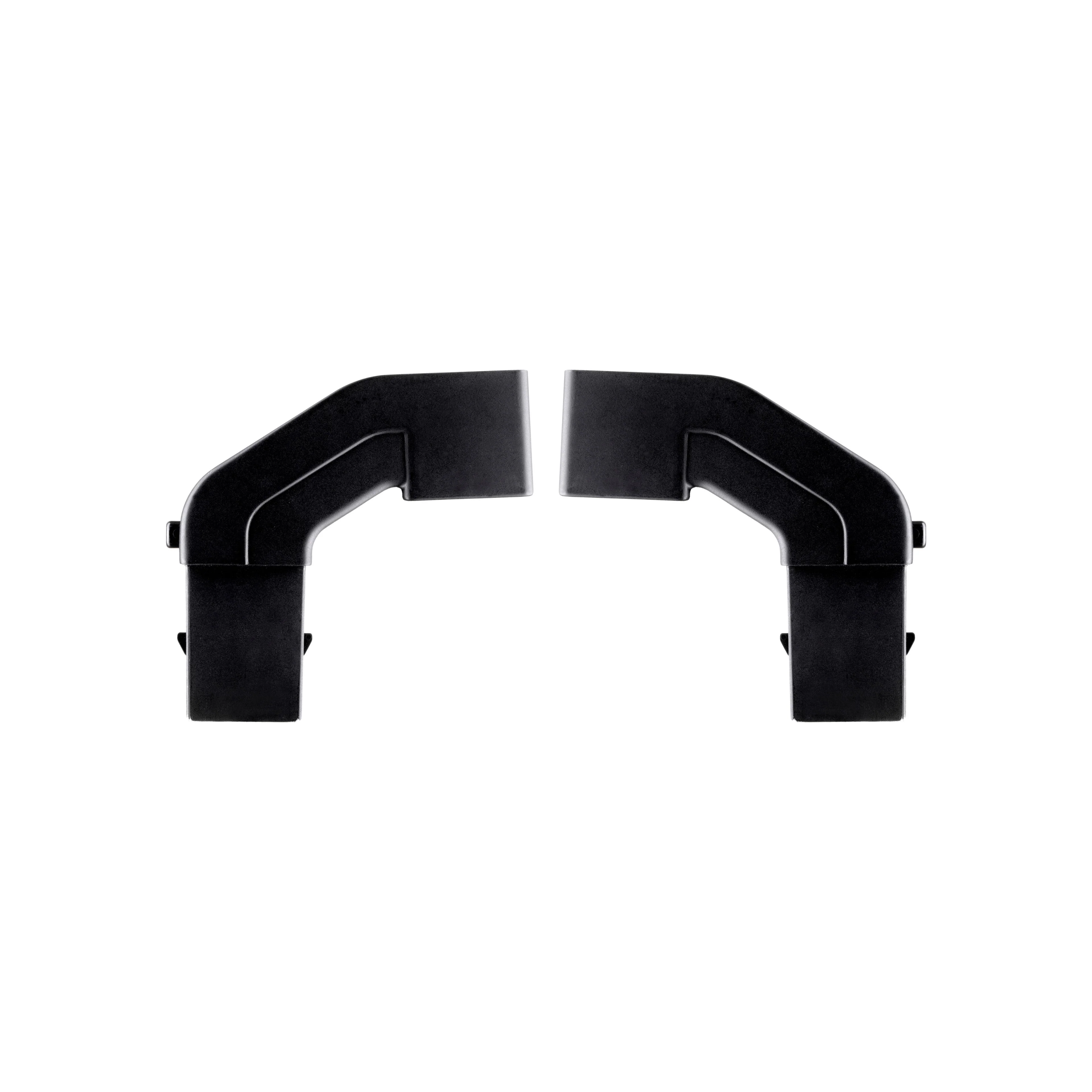Prams & Pushchairs Accessories Sale